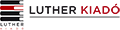 Luther Kiad�